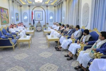 ab5869e9-8d19-4004-ab58-fa97a8319264