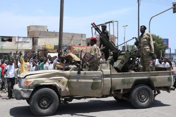 ce7c9e0e-44f4-480f-afa4-e1693170af4a