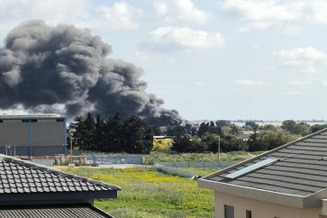 tirs_roquettes_liban_colonies-jpg7