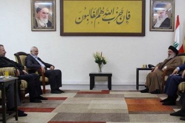 23bffef1-09ed-4d52-839f-15e3c057e6a0