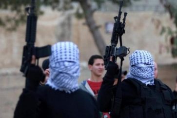 cbd57cc2-425e-4aa8-b271-1bb12b98088b