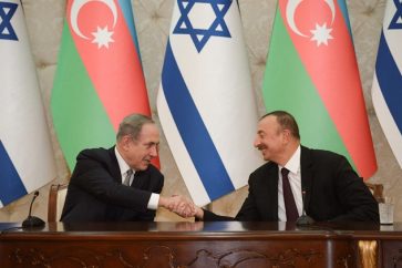 d36834a9-18ad-44bb-a41b-d00567da294f