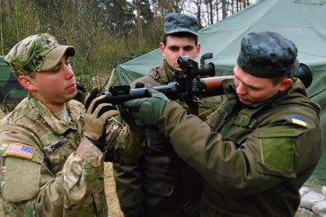 entrainement_armee_ukrainienne