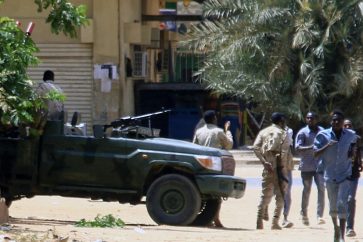 manar-01819300016817220139