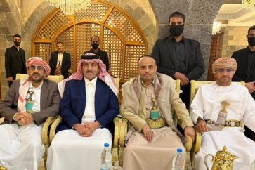 fc0b2504-4dc5-4688-8ca7-d74cda715cea