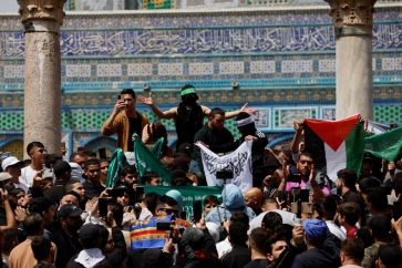 aqsa_priere_vendredi-jpg5