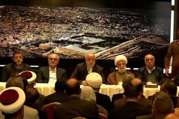 dd746bcd-111e-4695-b917-2b0295010d55