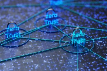 Pékin nie régulièrement mener ou parrainer des cyberattaques, et accuse en retour les Etats-Unis de cyberespionnage à son encontre.