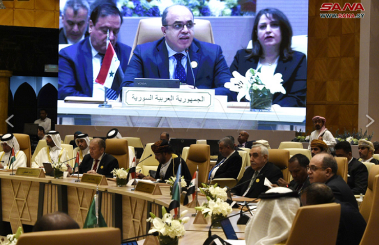 syrie_ligue_arabe-jpg1