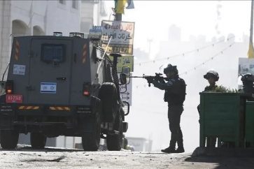 incursion_israelienne00