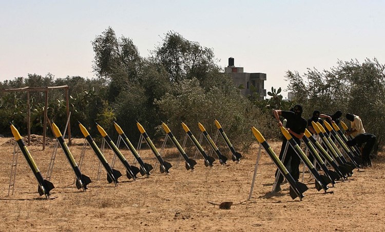 a943c28c-346c-4dfa-8c65-92758831db32