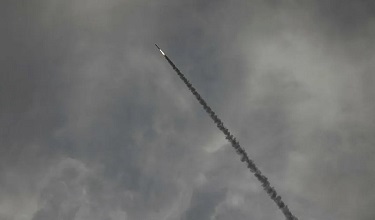 39c4f310-862d-4c81-a34d-0cffee2ed7f9