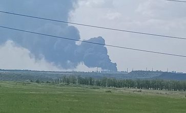 c6f9c943-164d-4fe9-a392-01e03c810069