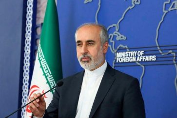 a2ad8a7f-50c3-48c3-aa47-762686013b1c