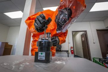 7497bb96-a84e-4858-b7d9-7f04707f3530