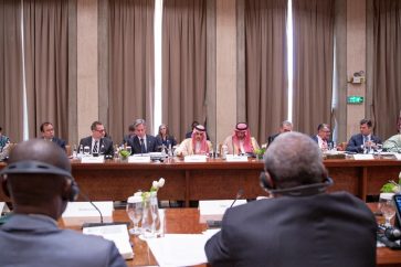 fee6c103-04d3-40a7-a784-5e8d112db889