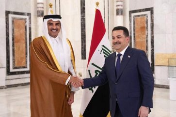 2a7bcbae-572b-4e09-97e4-53f733804f7d