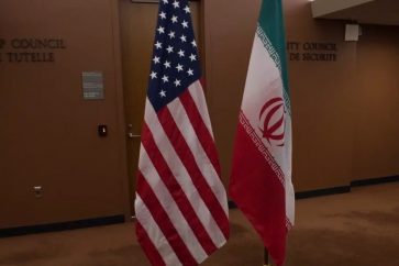 usa_iran