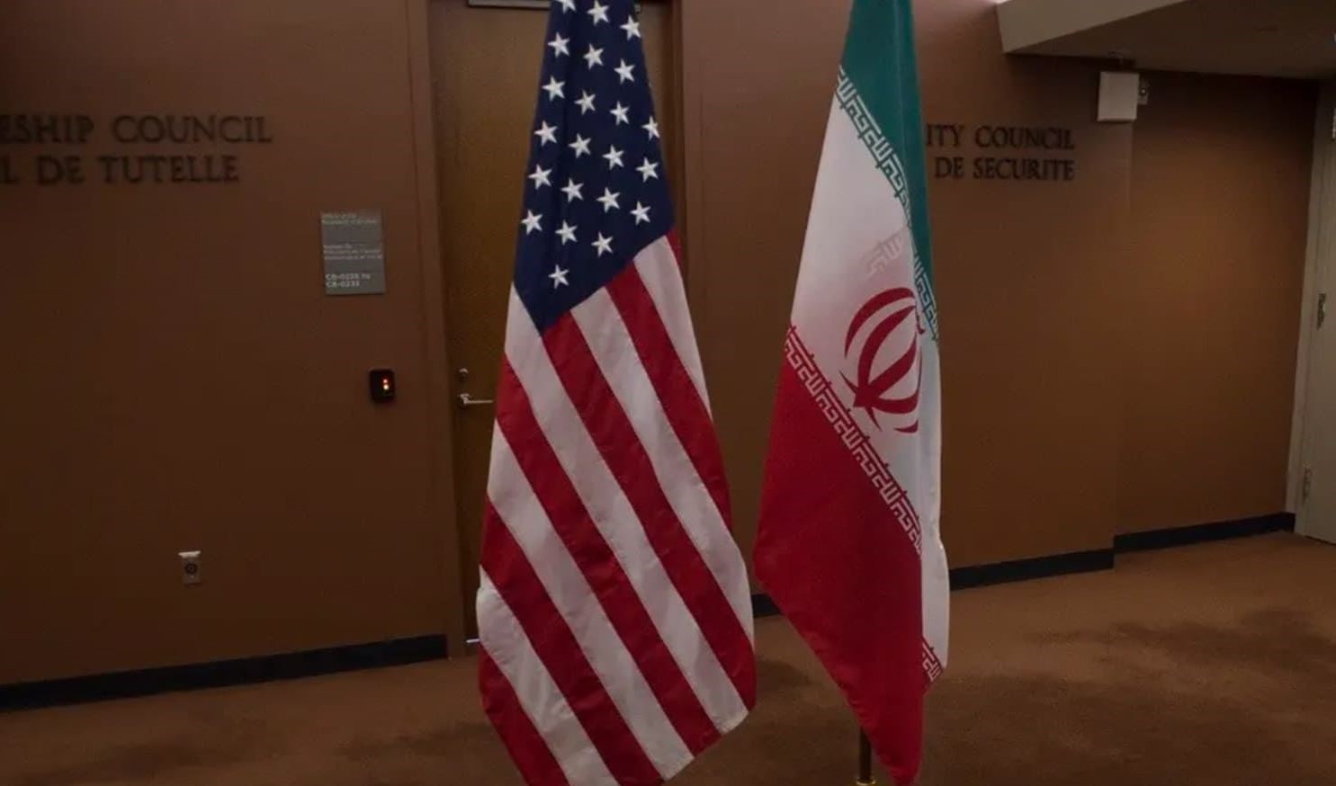 usa_iran