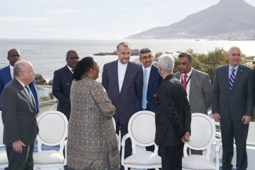 dfb178c7-78e8-46e8-b544-dd50770ed334