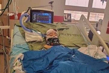 mohammed_tamimi-jpg1