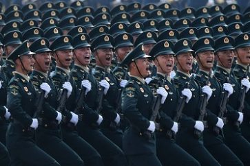 32577635-2236-42aa-b6d2-918593f52748