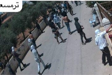 turmusayya_attaque_colons11