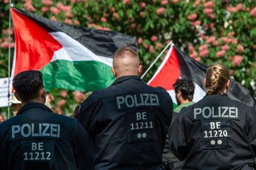 manif_pro_palestinienne_berlin-jpg4