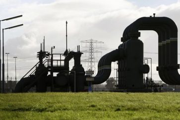 81357023-5eb2-4a4c-9115-4a4bbf295a05