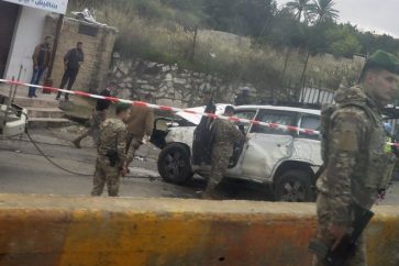 d6be6914-fc5a-42c3-9dbf-5db1ad7e0519