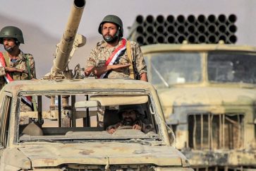 bc860f72-385d-4b0a-851c-a0732f57951d