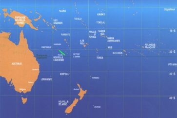 pacifique_sud