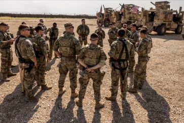 8522d56b-315e-4b70-8ebe-d4858524195b