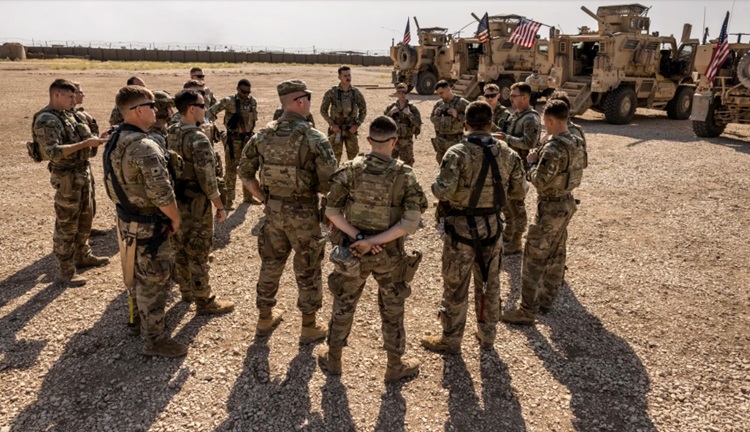 8522d56b-315e-4b70-8ebe-d4858524195b