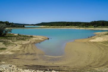 rechauffement_climatique_europe