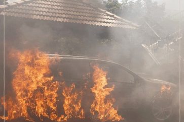 turmusayya_attaque_colons-webp3-jpg6