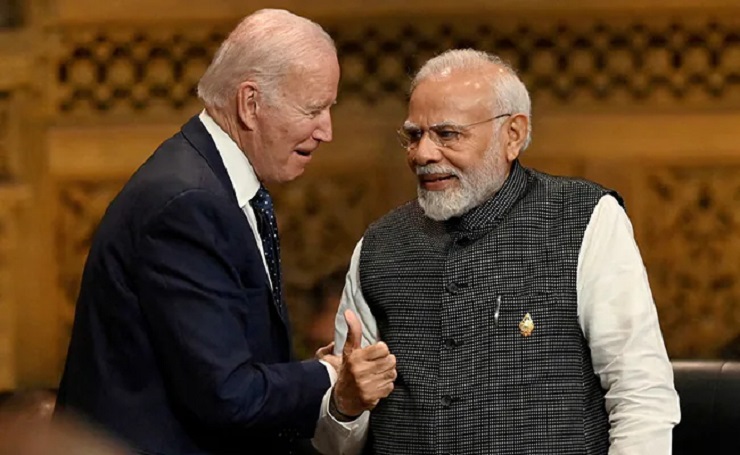biden_modi