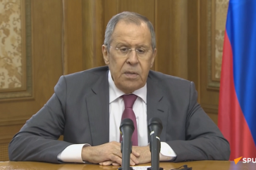 lavrov_minsk