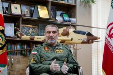 9f462e82-fad9-4e33-ae5f-8abd7971123f