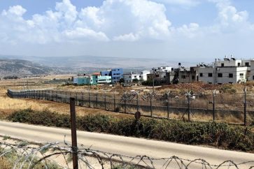 53de7eb5-03b4-4ac5-b9b5-51df43aa6987