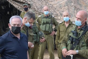 ce6da0e3-a2c0-4635-addf-a5cc999539d2