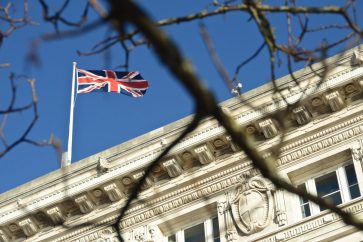 ambassade_britannique