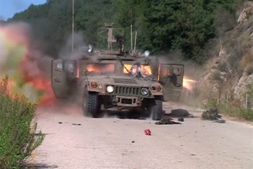 operation_khallet_warda