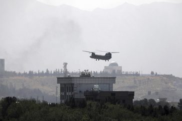 8d9562b7-8912-4c68-b539-bc87d0343396