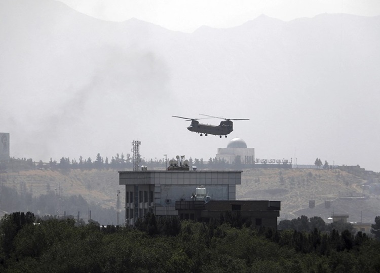 8d9562b7-8912-4c68-b539-bc87d0343396