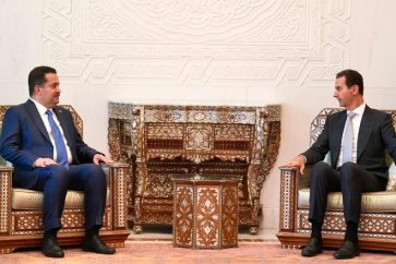 e3c26990-87ed-4e36-ad70-8aac9044b1d8