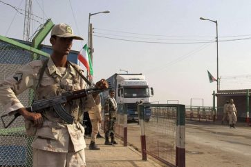 95a1c077-86c1-47f3-9131-3f98257523d2