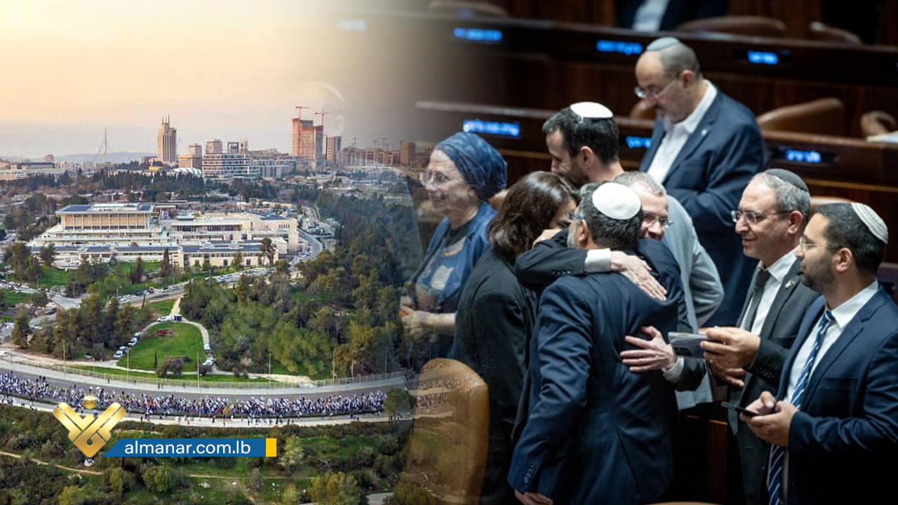 vote_manif_amendement