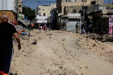 4376ee47-2e63-4f0c-a908-77330d646013