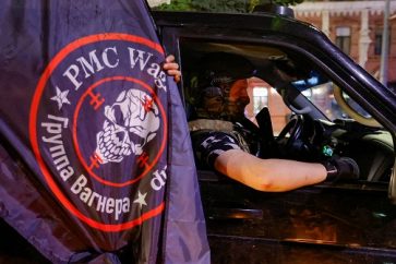 temp_jwudw72e8lquts5z81kix5wuiti_663698